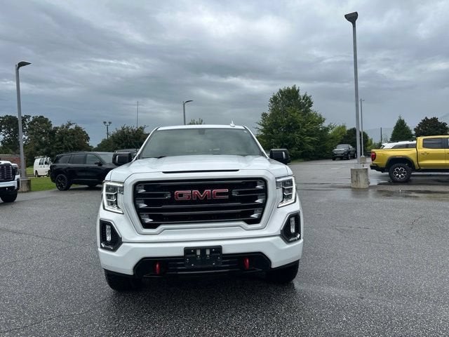 gmc sierra 1500 2021 1GTP9EED9MZ346045 image gmc sierra 1500 2021 1GTP9EED9MZ346045 image